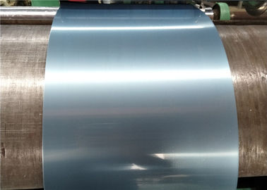 Spessori bobina d'acciaio laminata a freddo calda di 25mm - di 0.2mm/strisce lucidate di acciaio inossidabile