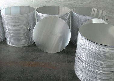 Il rame e la lega di alluminio normali lamierino/lamiera 1100 H14 spessore di 10mm - di 0,2 per articolo da cucina